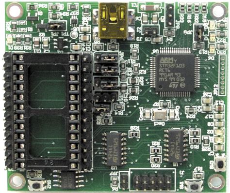 stmicroelectronics 3d accelerometer|st micro accelerometer windows 10.